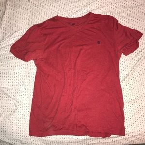 Izod V-neck